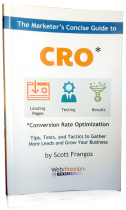 CRO-Guide-Book-KO2